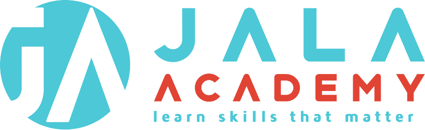 JALA