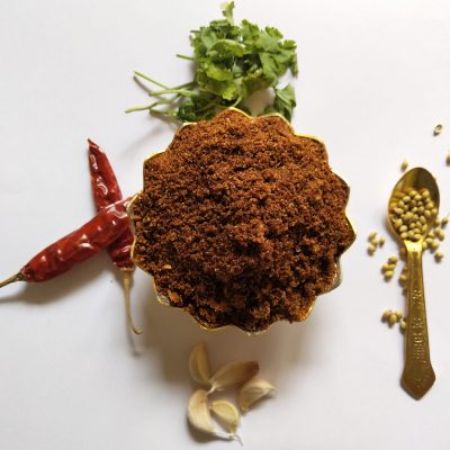 Picture for category Karalu - Podulu