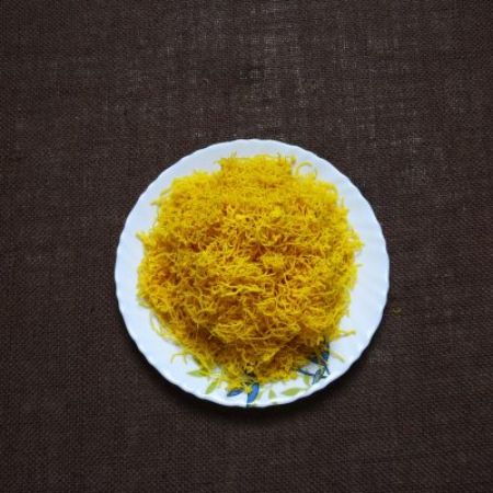 Picture for category Chirutindlu Snacks